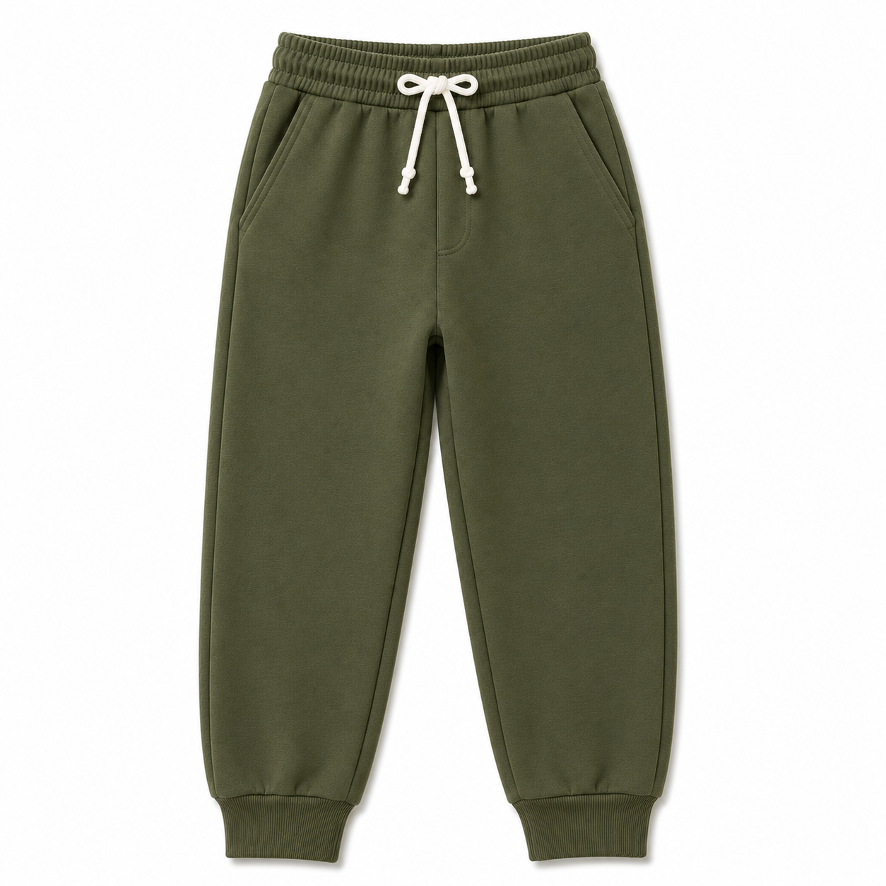 Track Pants