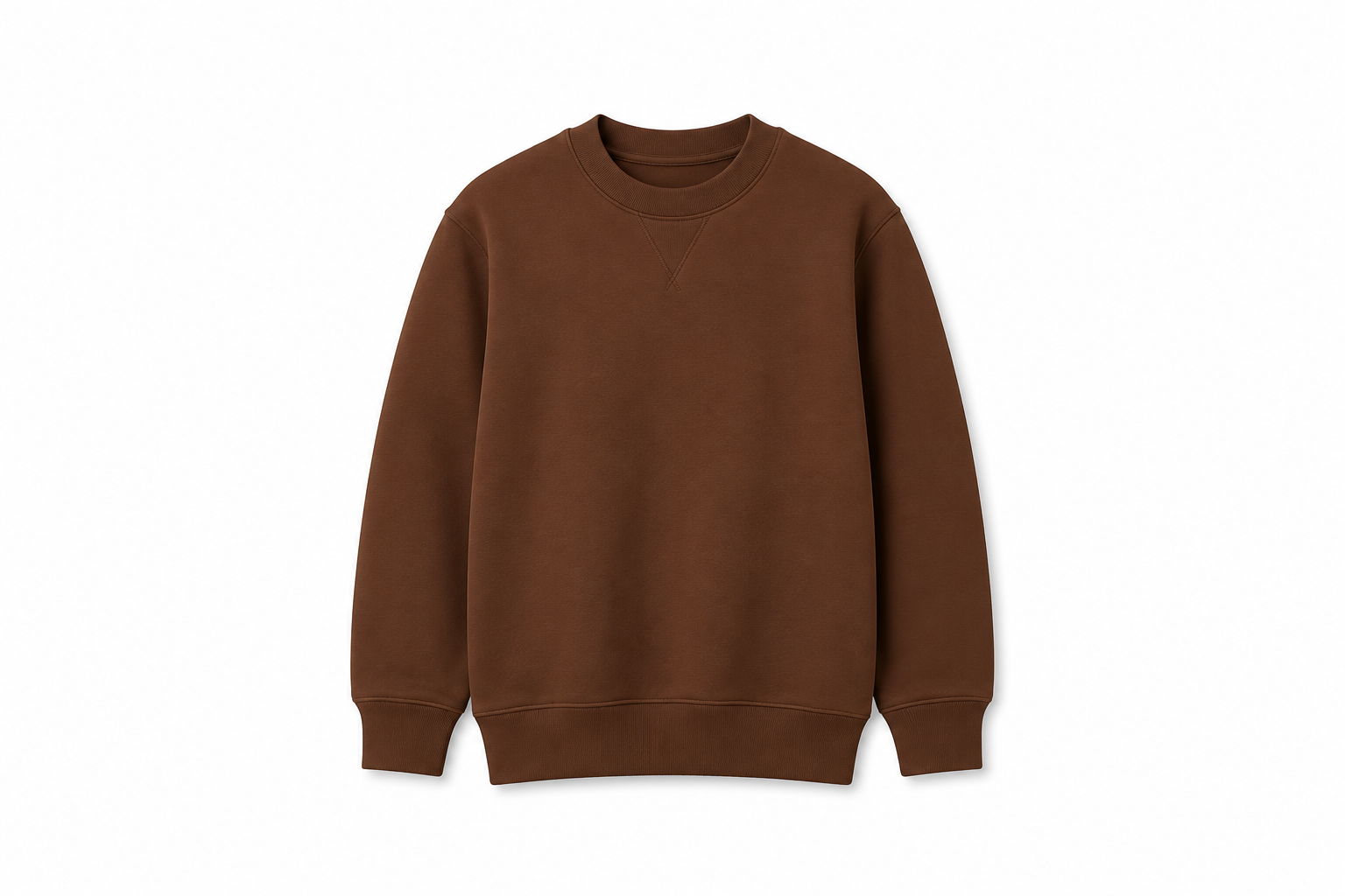 Sweat Shirts